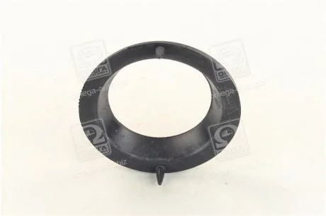 Подушка пружини (вир-во Ssang Ssangyong SSANGYONG 4514034000