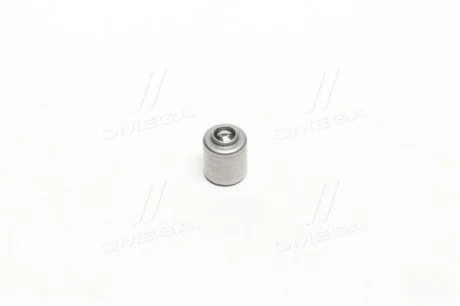 Клапан контролю повернення олії SsangYong SSANGYONG 6651800132