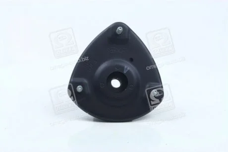 Опора амортизатора переднього ліва MOBIS 54610-1G505