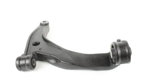 Важіль підвіски передній правий нижній VW T5 (03-) APPLUS APLUS 14086AP