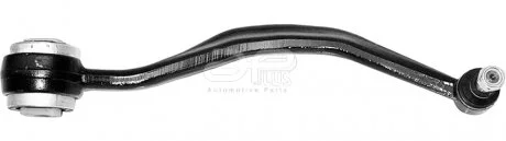 Рычаг подвески передний правый нижний APPLUS APLUS 11795AP