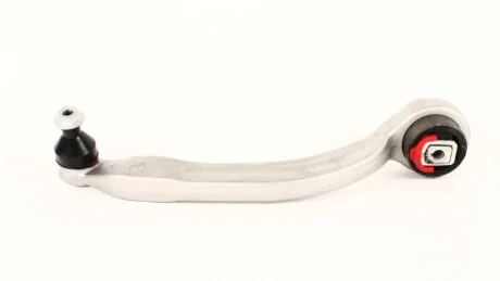 Важіль підвіски передній правий нижній Audi A4, A6 (97-) / Skoda Superb (02-) / VW Passat (96-) APPLUS APLUS 11160AP