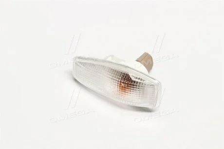 Повторювач повороту в крило лівий Sorento (02-, 06-) MOBIS 92303-3B120