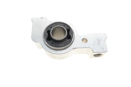 Сайлентблок важеля (переднього/ззаду) Citroen C6/Peugeot 407 04- HUTCHINSON 590170