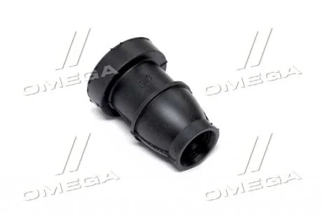 Пильовик направляючої супорту зад (47779-32030) TOYOTA 4777932030