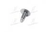 Клипса обшивки Rexton (04-) SsangYong SSANGYONG 7746408000LAM (фото 2)