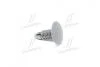 Клипса обшивки Rexton (04-) SsangYong SSANGYONG 7746408000LAM (фото 3)