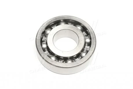 Підшипник роздавальної коробки SsangYong SSANGYONG 3241305100