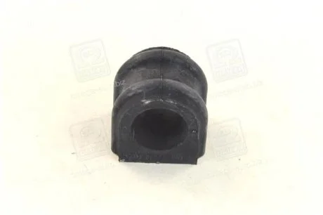 Втулка стабилизатора переднего SSANGYONG 4471208C00