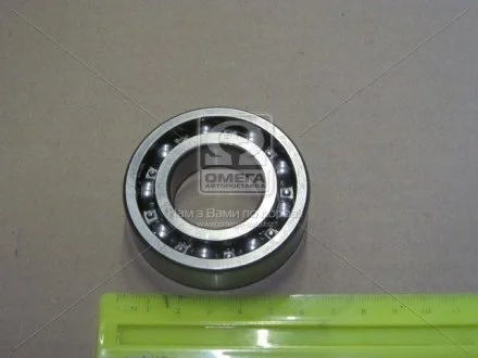 Підшипник роздавальної коробки SsangYong SSANGYONG 3253305000
