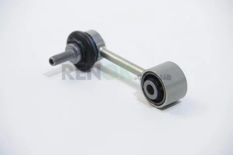 Стойка стабилизатора задн MASTER RENAULT 551100019R