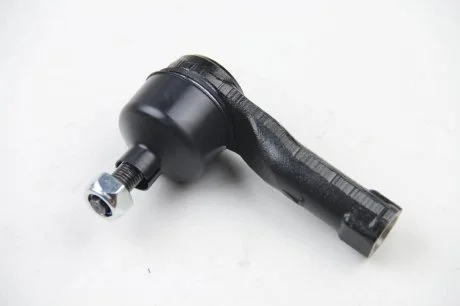 Наконечник рулевой тяги KANGOO левый 99- ASAM 70555