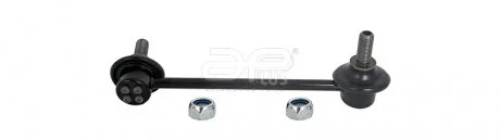 Тяга стабілізатора / стійка стабілізатора APLUS 23708AP