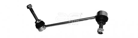 Тяга стабілізатора / Стійка стабілізатора APLUS 19454AP