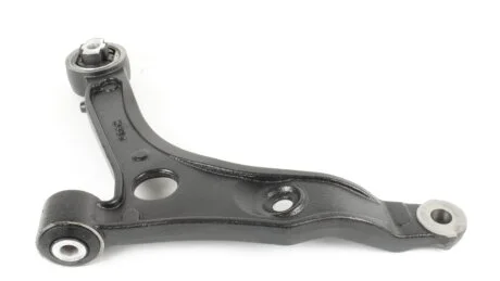 Важіль підвіски APLUS 18102AP