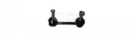 Стойка стабилизатора передняя нижняя APPLUS APLUS 16193AP