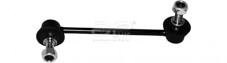 Тяга / стійка, стабілізатор APLUS 15618AP