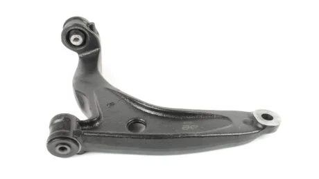 Важіль підвіски передній лівий нижній VW T5 (03-) APPLUS APLUS 14085AP