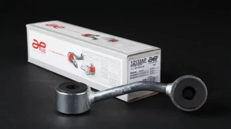 Стійка стабілізатора передня права Mercedes Sprinter 901, 902, 903, 904 (95-)/VW LT II (96-) APPLUS APLUS 12133AP