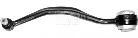 Рычаг подвески передний левый нижний APPLUS APLUS 11794AP