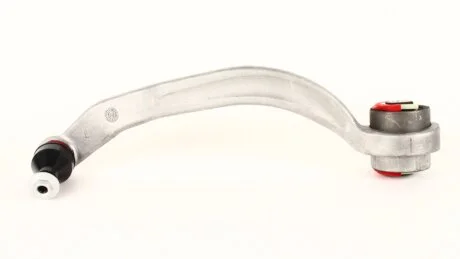 Важіль підвіски передній лівий нижній Audi A4, A6 (97-) / Skoda Superb (02-) / VW Passat (96-) APPLUS APLUS 11159AP