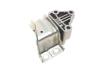 Подушка двигуна (R) Fiat Ducato 2.3 JTD 06- HUTCHINSON 594467 (фото 6)