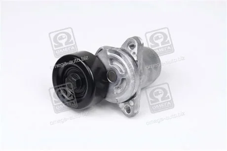 Натягувач ременя генератора MOBIS 25281-27060