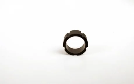 Резинка Направляючої 47769-50010 TOYOTA 4776950010