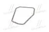 Прокладка піддону АКПП Ланос 1,4/Авео/Лачетті 1,6 GM 93741472 (фото 2)