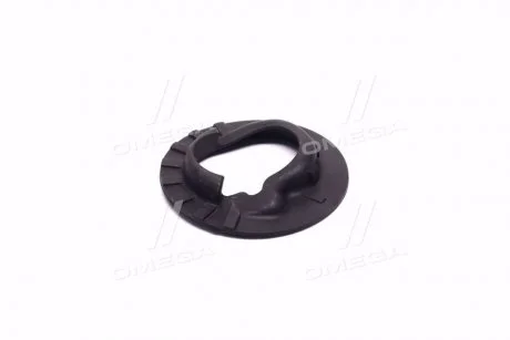 Прокладка под пружину Лачетти зад низ (проставка) GM 96408290