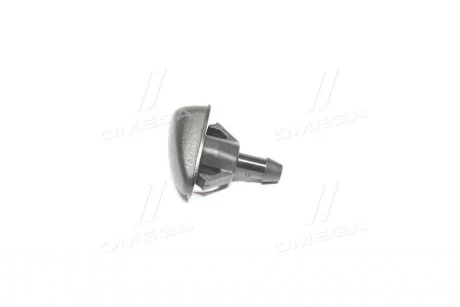 Форсунка омивача Авео Т200 скла лобового GM 96497122