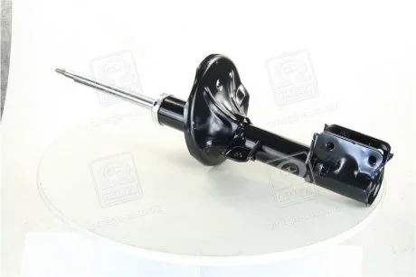 Амортизатор газовий передній MND = EX5466026600 MANDO EX5466026100