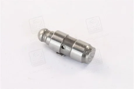 Гідрокомпенсатор (Штовхач) Actyon Sports (12-) D20R / Korando C (10-) D20F, D22F / Rexton (06-) D27 / Rexton (12-) D20R SSANGYONG 6650501025