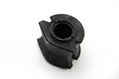 Втулка стабилизатора Peugeot 806 Metalcaucho 02945