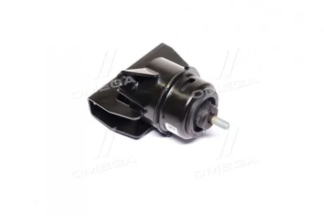 Подушка ДВС правая Korando C Ssang Yong SSANGYONG 2072034250