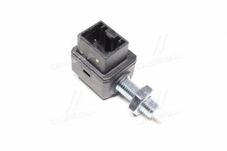 Датчик включения стоп-сигнала SSANGYONG 8571034000