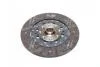 Диск зчеплення Korando C (12-) G20D SSANGYONG 3010034500 (фото 1)