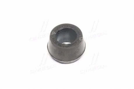 Сайлентблок важеля поперечного Ssang Yong SSANGYONG 4563105000