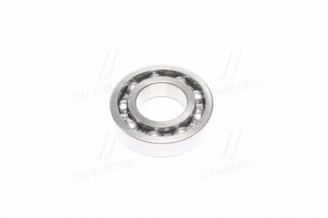 Підшипник роздавальної коробки SsangYong SSANGYONG 3241308000