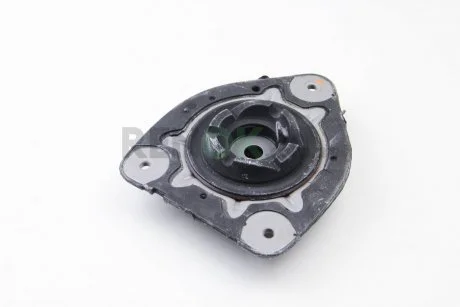 Опора амортизатора переднього Laguna III (07-15) RENAULT 543200002R