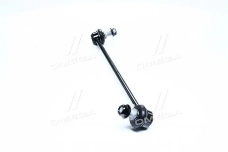 Стойка стабилизатора переднего правая CTR CLKH-44R (фото 1)