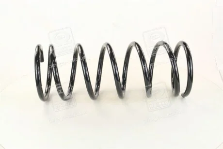 Пружина підвіски задня ліва Actyon (08-) 5-LINK SsangYong SSANGYONG 4511031021