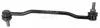 Стійка стабілізатора передня ліва Nissan Maxima (05-)/Renault Safrane (09-) APPLUS APLUS 25139AP (фото 1)