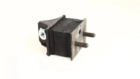 Опора двигуна резинометаллическая Mercedes Sprinter 901, 902, 903, 904 / VW LT (95-06) APPLUS APLUS 24221AP