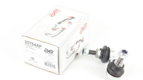 Тяга / стійка, стабілізатор APLUS 20764AP