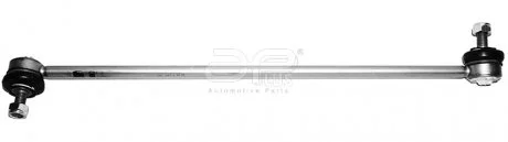 Стійка стабілізатора передня ліва BMW 5 (E60, E61) (03-) APPLUS APLUS 19503AP