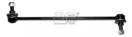 Стійка стабілізатора передня ліва Hyundai Santa Fe (00-)/Kia Sorento (09-) APPLUS APLUS 18415AP