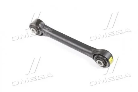 Тяга підвіски 55250S1000 HYUNDAI MOBIS 55250-S1000