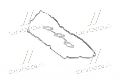 Прокладка клапанної кришки HYUNDAI MOBIS 22441-3C710