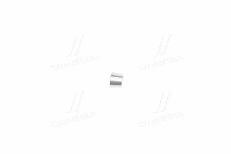 Сухарь клапана Ланос 1,6/Авео/Лачетти (кратно 10) GM 96353286